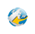 hostche