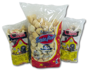Poliflex Embalagens
